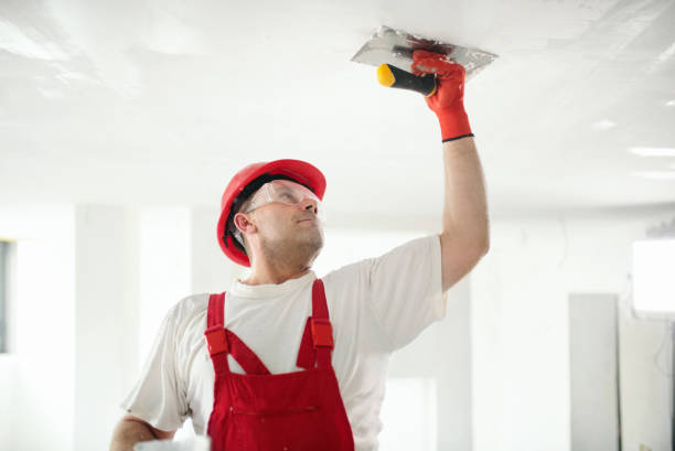 Best Air Quality Testing for Mold Spores  in West Hattiesburg, MS