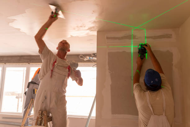 Best Commercial Mold Inspection  in West Hattiesburg, MS