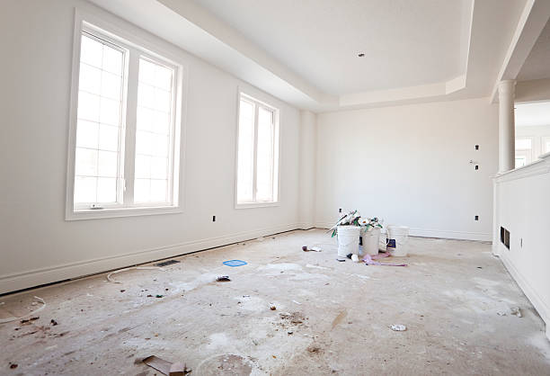 Best Post-Remediation Verification Testing  in West Hattiesburg, MS