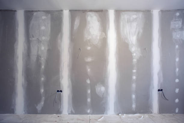 Best Mold Odor Removal Services  in West Hattiesburg, MS
